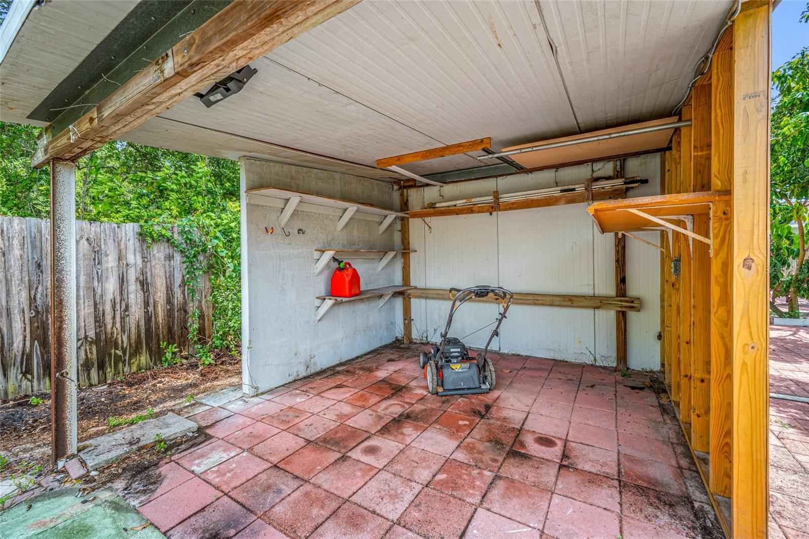 4115 55TH AVENUE DR E — photo 35