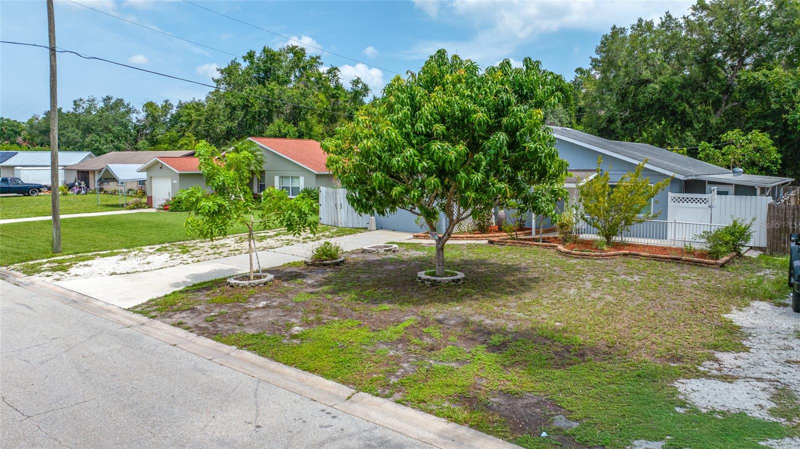 4115 55TH AVENUE DR E — photo 16