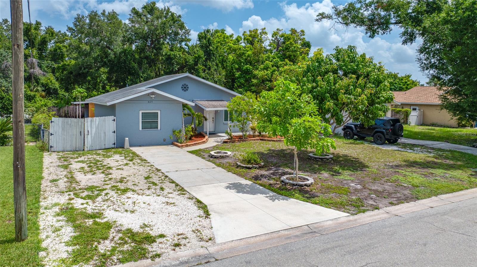 4115 55TH AVENUE DR E — photo 15