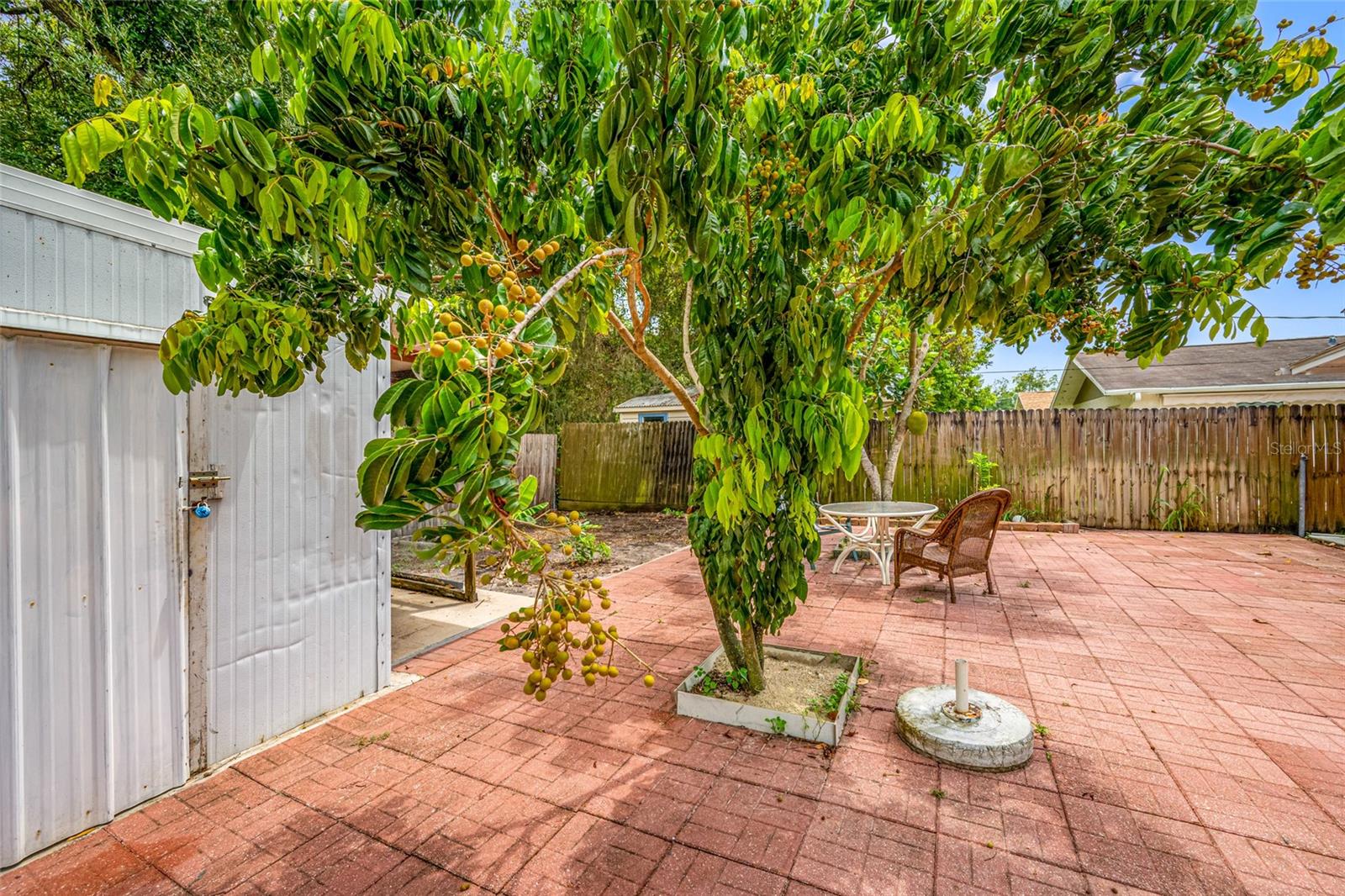 4115 55TH AVENUE DR E — photo 41