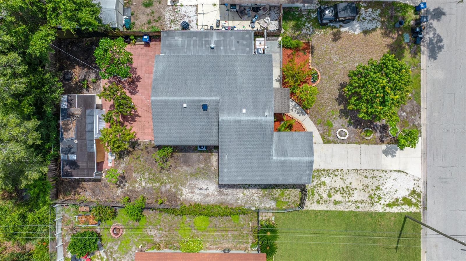 4115 55TH AVENUE DR E — photo 14
