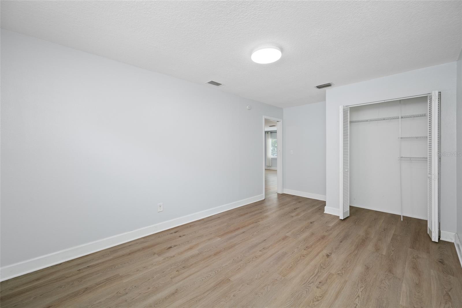 4115 55TH AVENUE DR E — photo 68