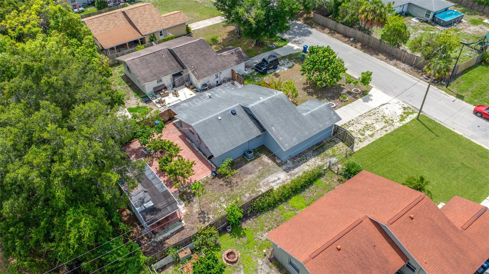 4115 55TH AVENUE DR E — photo 12