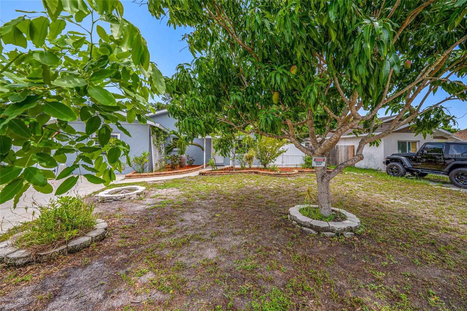 4115 55TH AVENUE DR E — photo 24