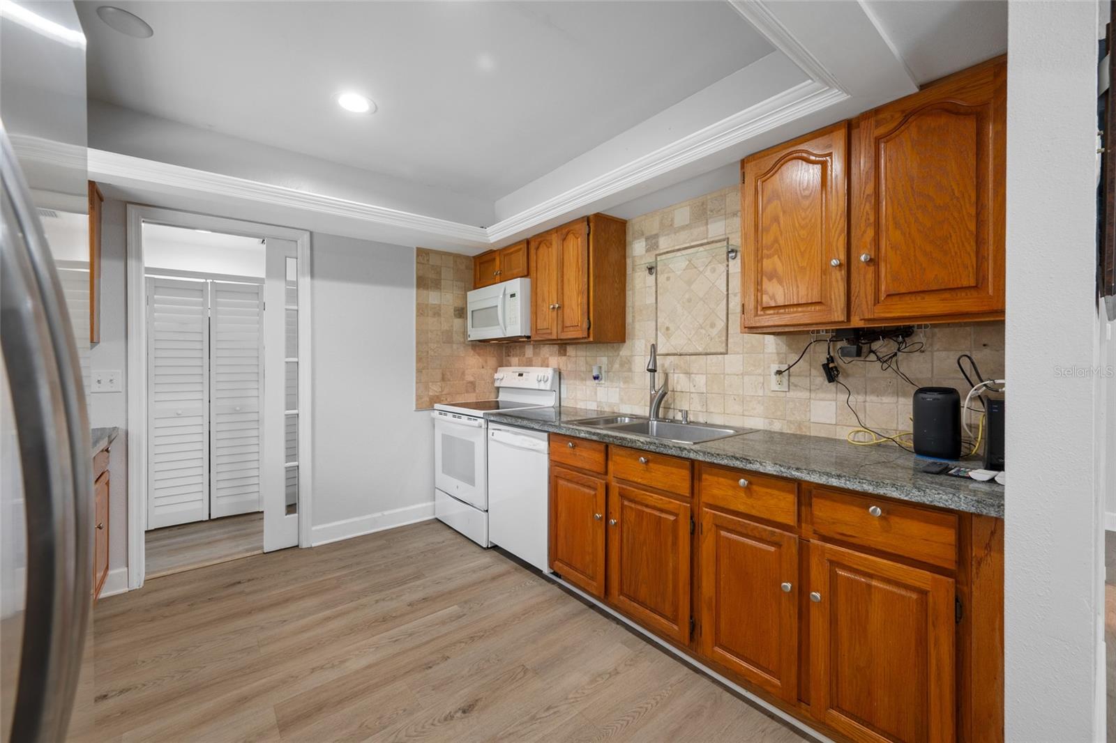 4115 55TH AVENUE DR E — photo 50