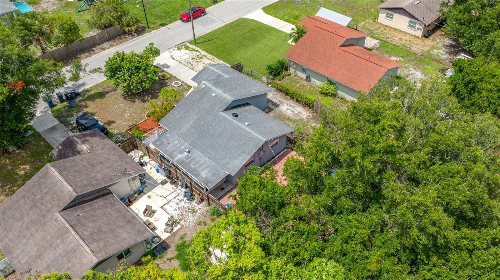 4115 55TH AVENUE DR E — photo 10