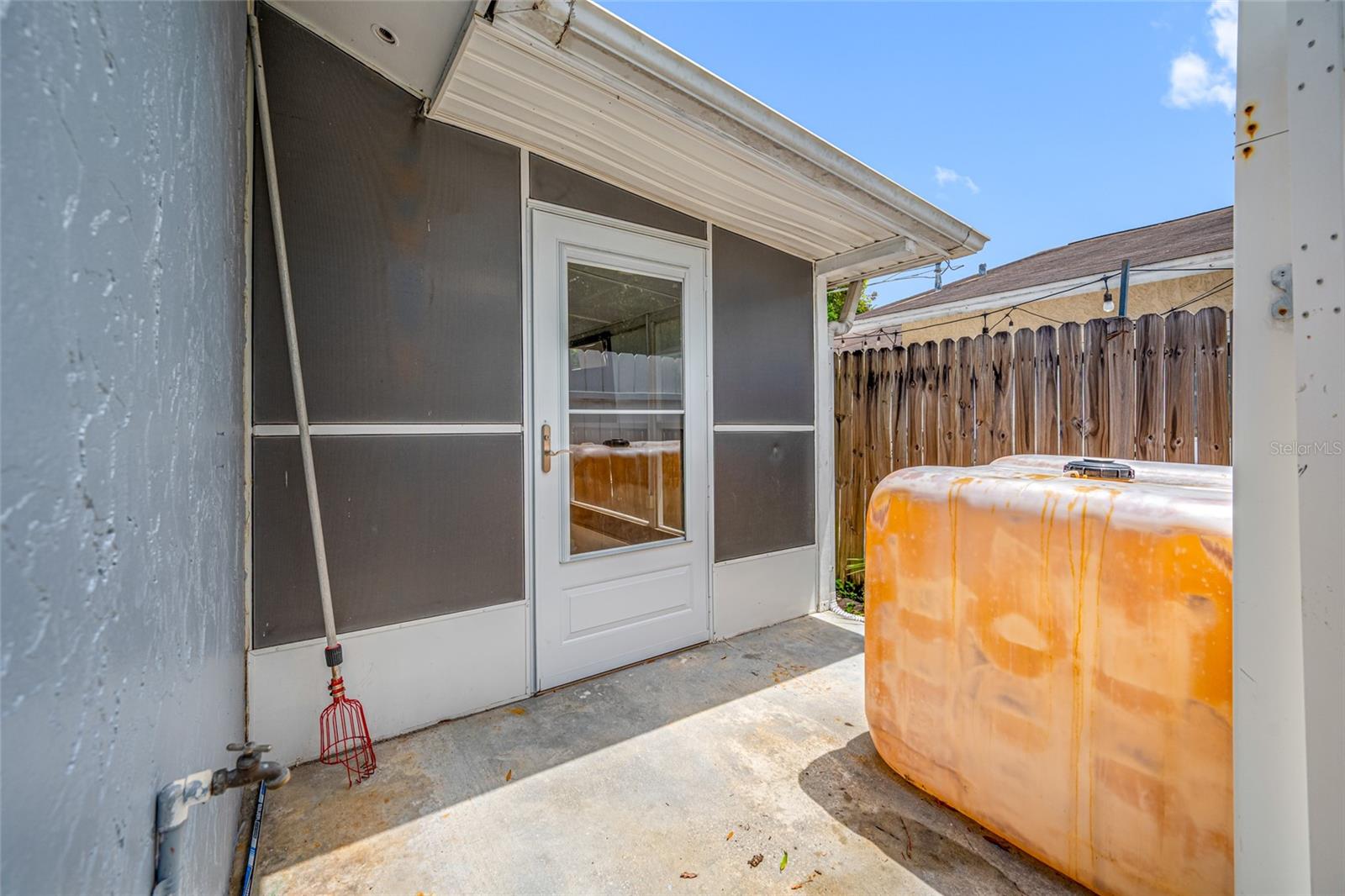 4115 55TH AVENUE DR E — photo 29