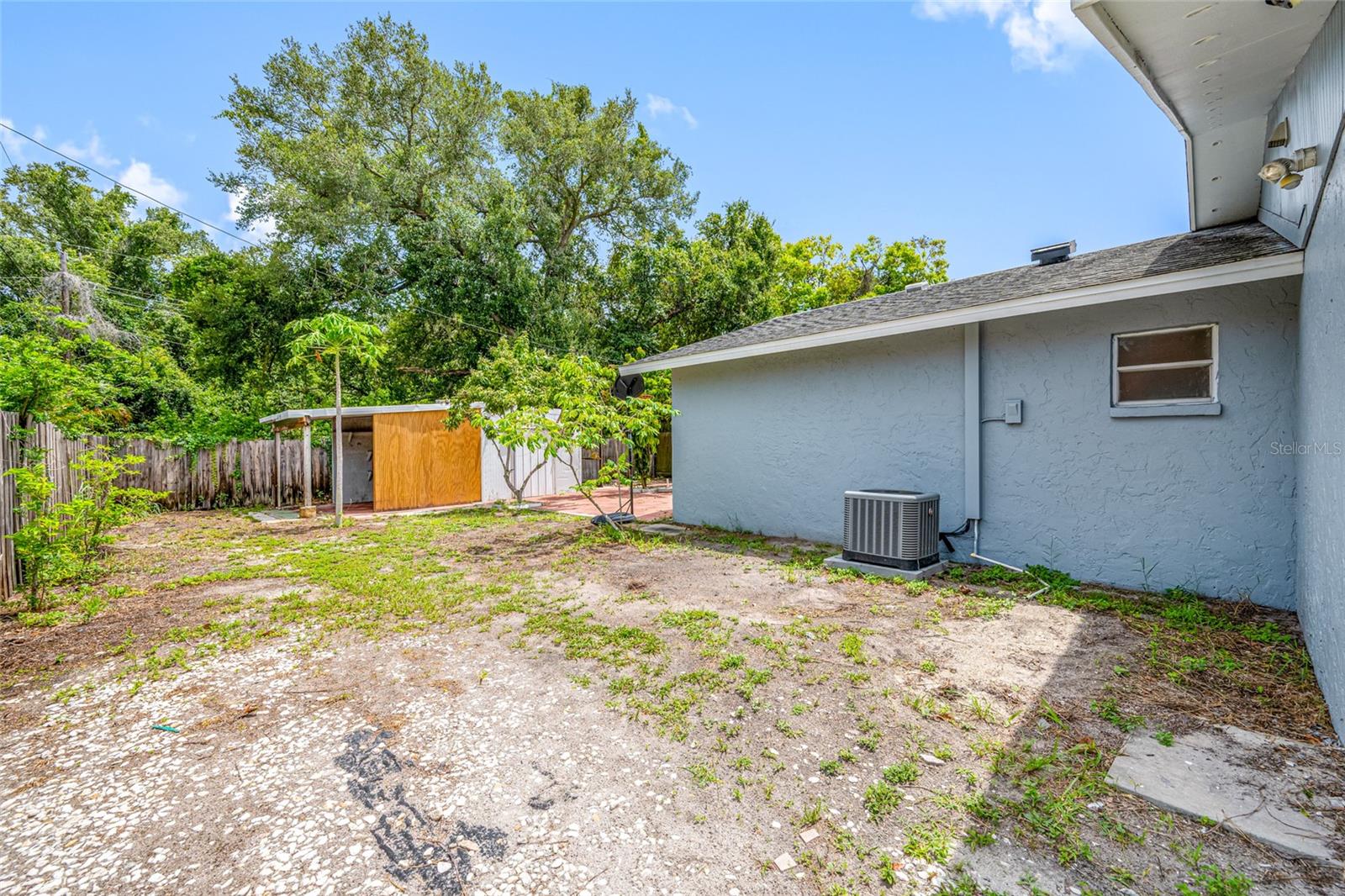 4115 55TH AVENUE DR E — photo 40