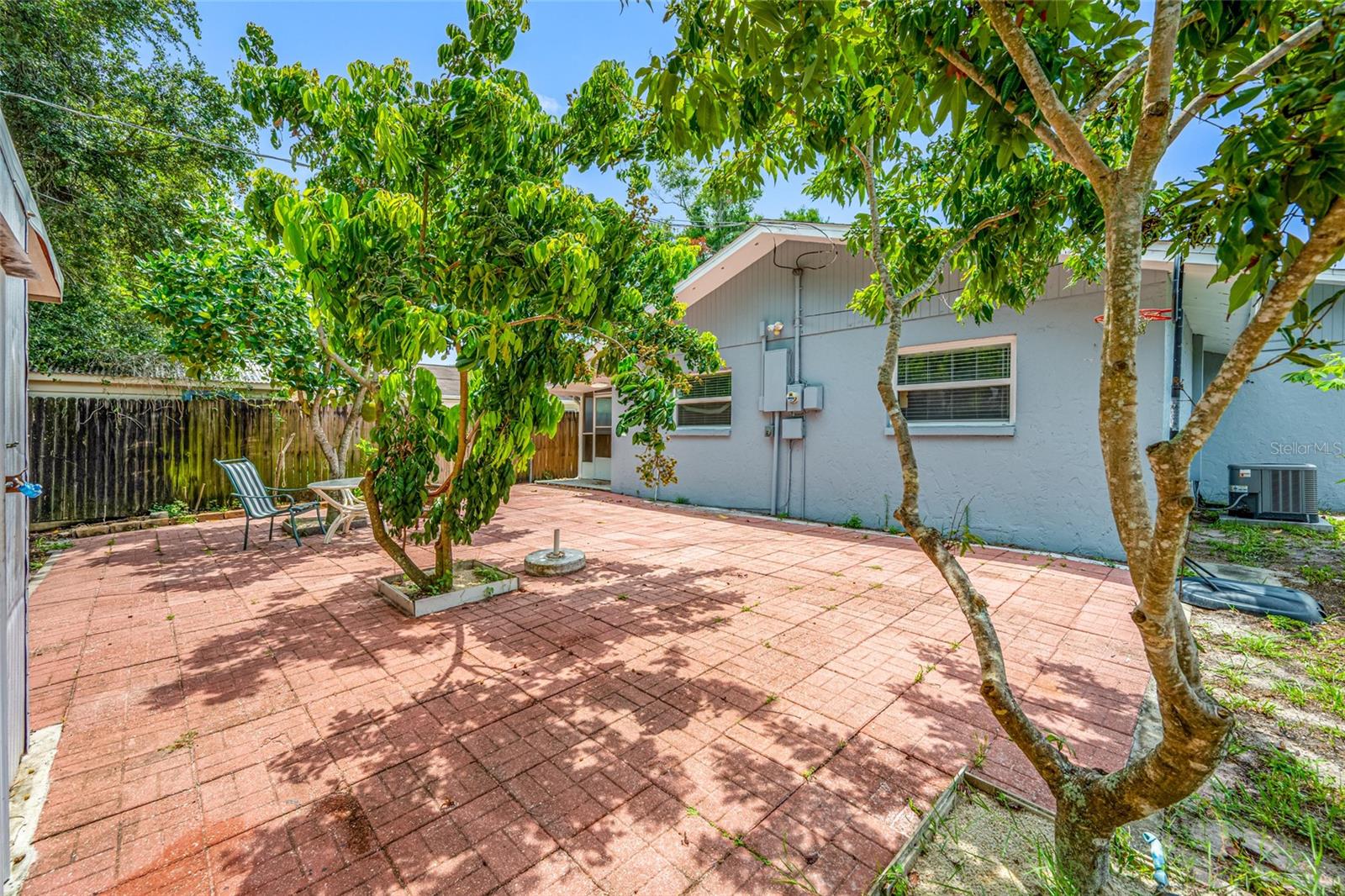 4115 55TH AVENUE DR E — photo 37