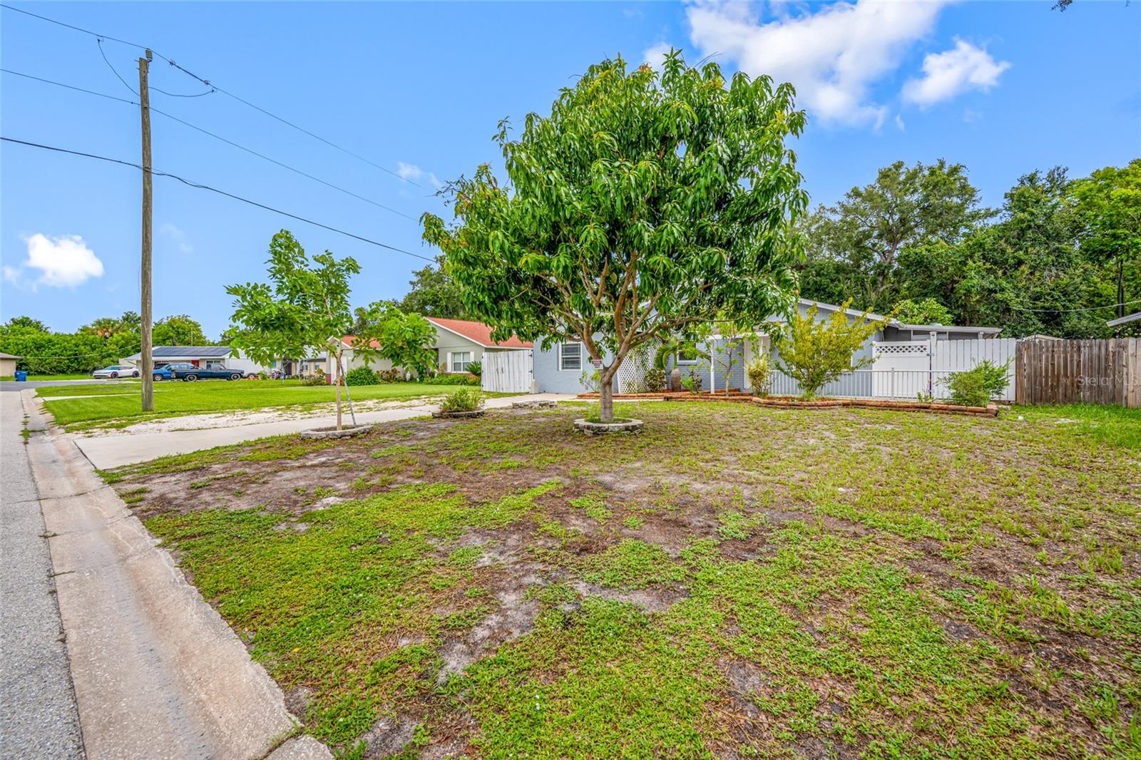 4115 55TH AVENUE DR E — photo 20