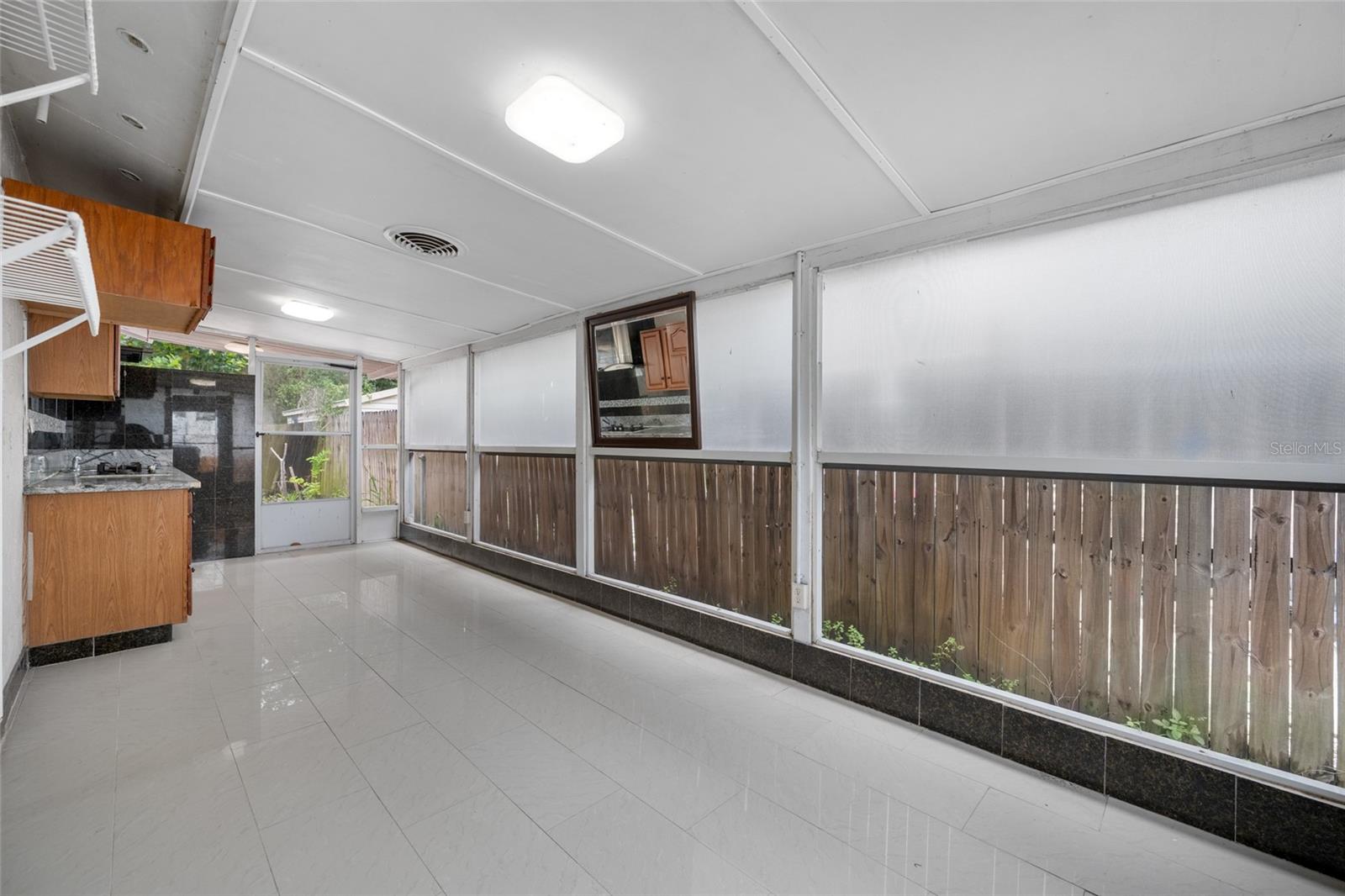 4115 55TH AVENUE DR E — photo 45