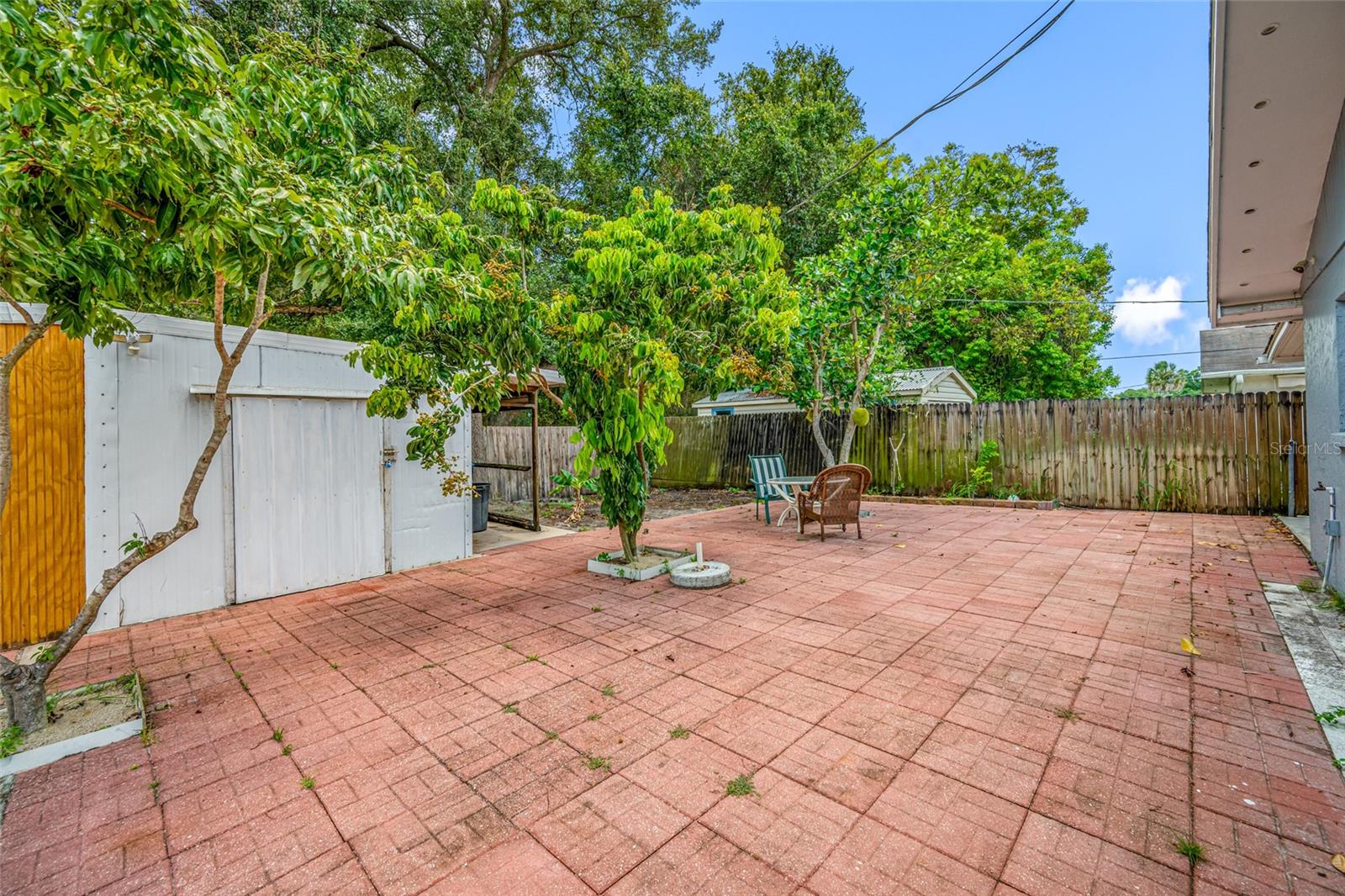 4115 55TH AVENUE DR E — photo 33
