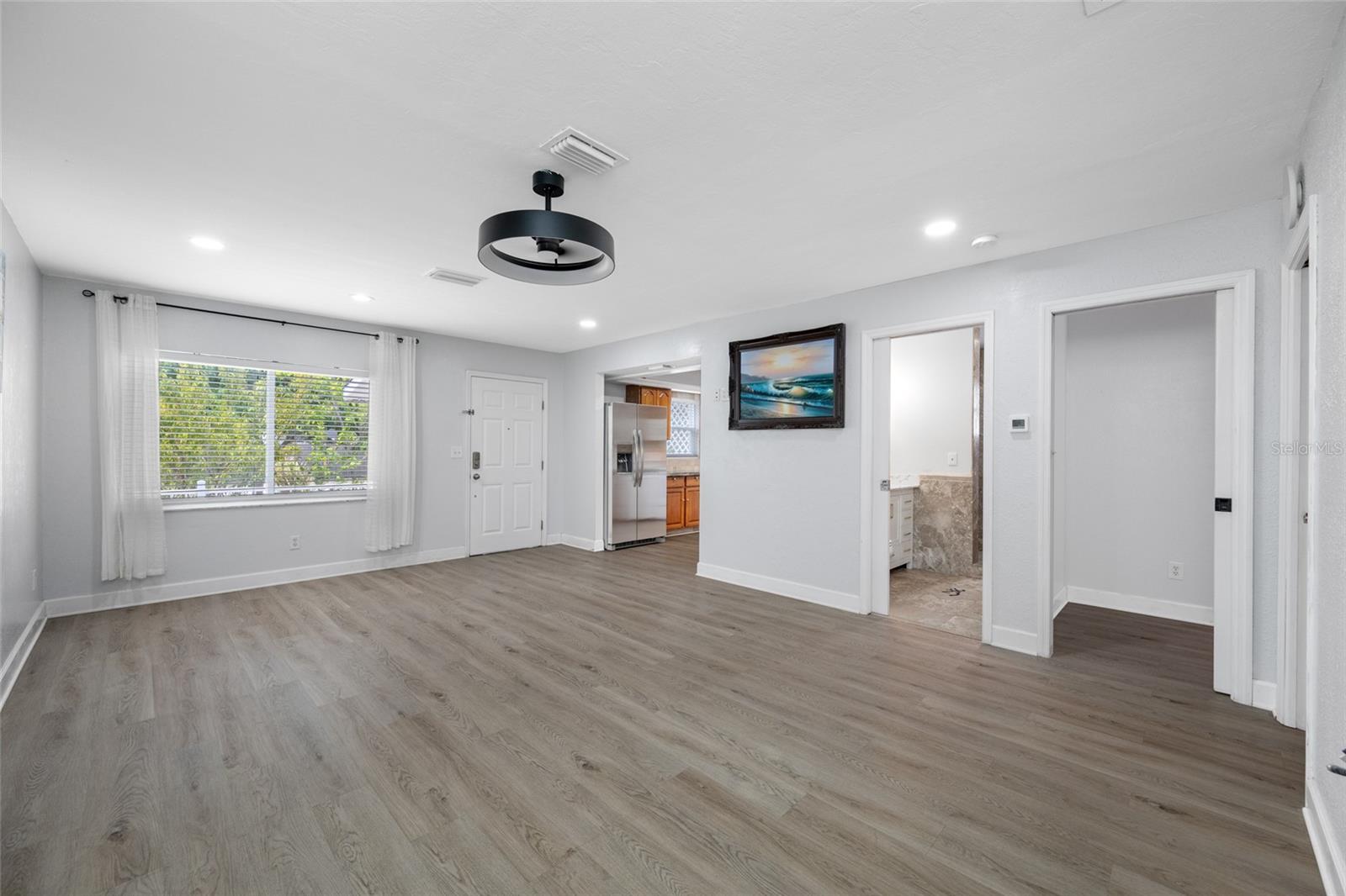 4115 55TH AVENUE DR E — photo 47