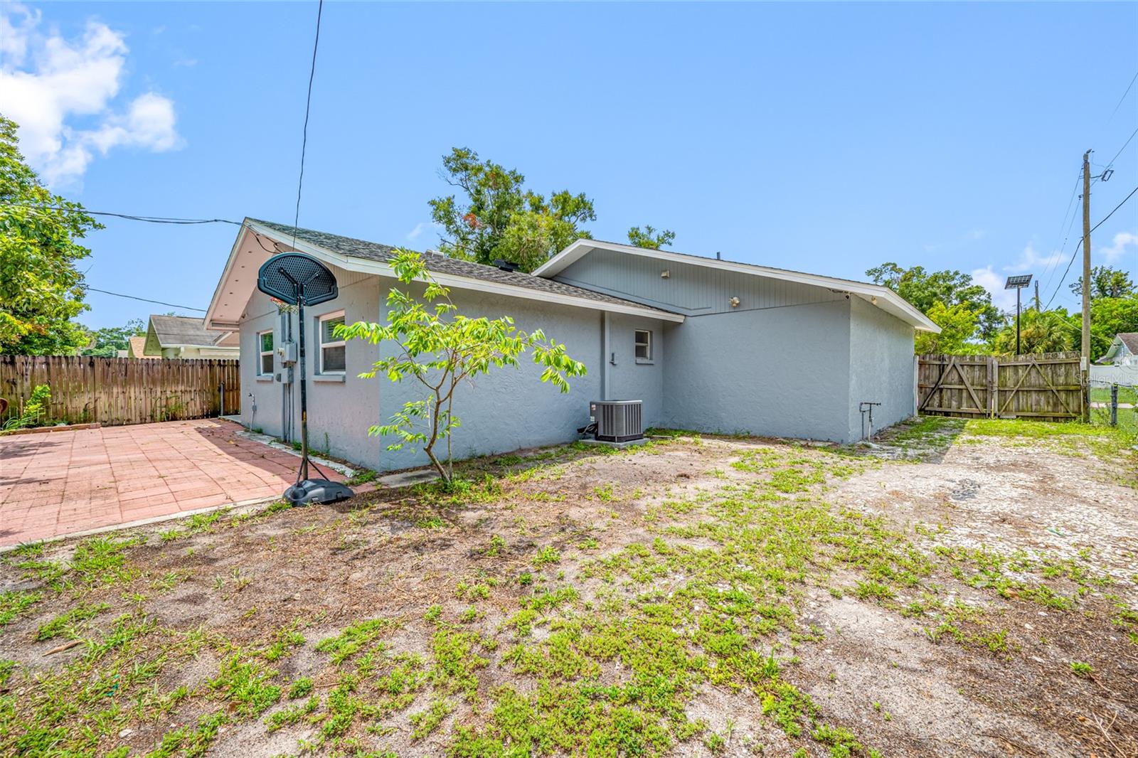 4115 55TH AVENUE DR E — photo 38
