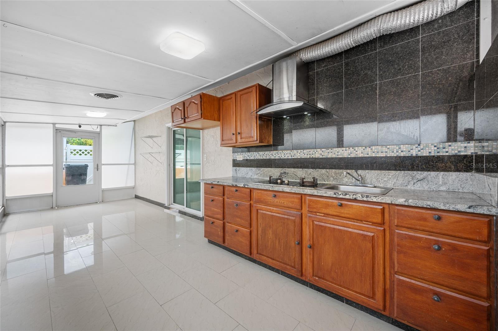 4115 55TH AVENUE DR E — photo 4