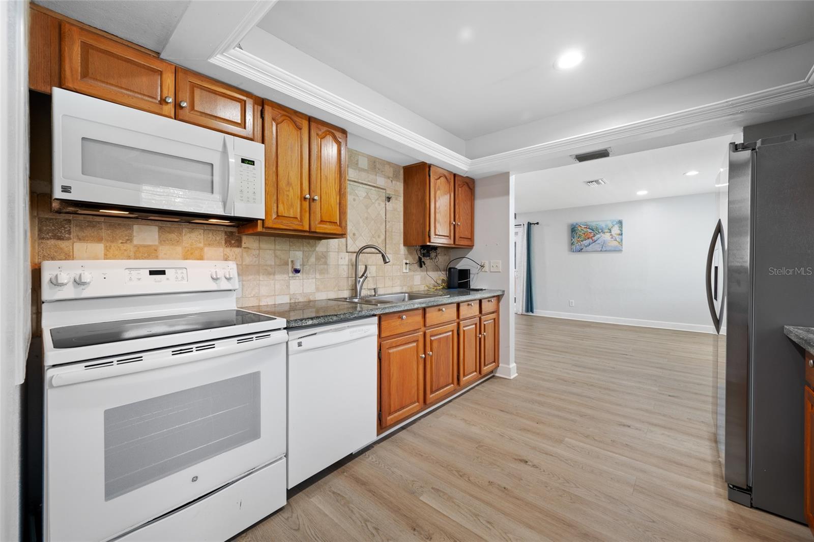 4115 55TH AVENUE DR E — photo 3