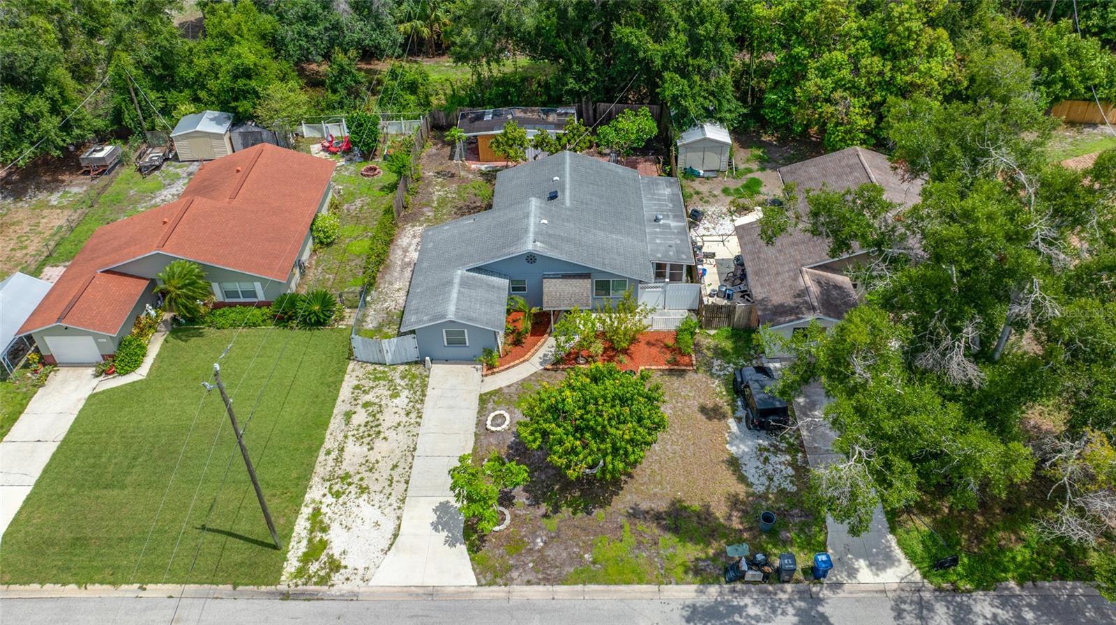 4115 55TH AVENUE DR E — photo 7