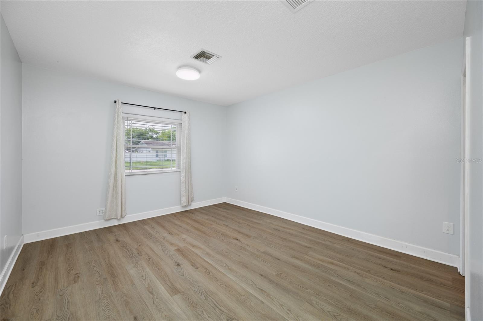 4115 55TH AVENUE DR E — photo 55