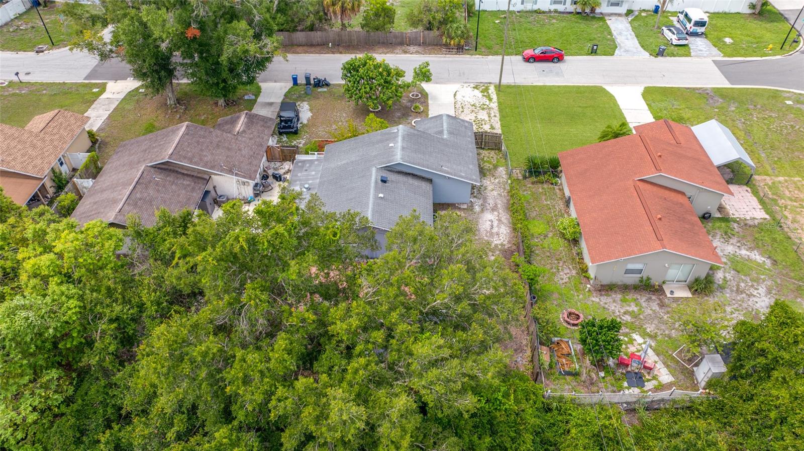 4115 55TH AVENUE DR E — photo 11