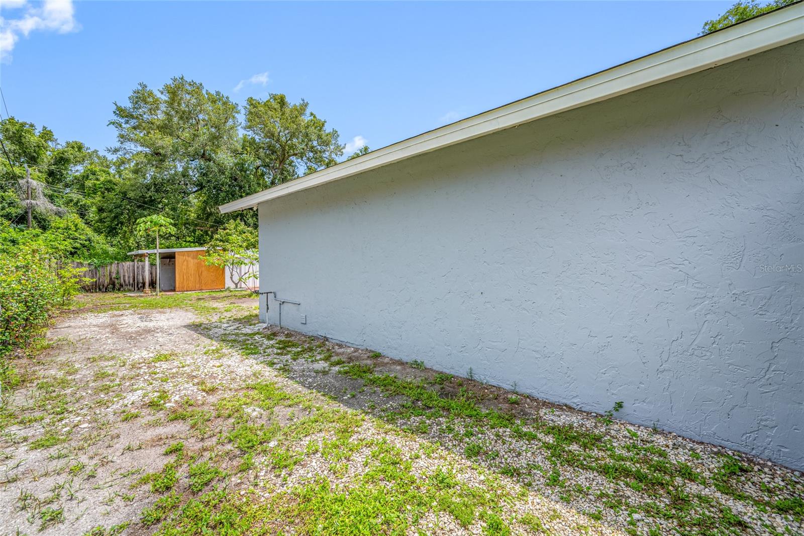 4115 55TH AVENUE DR E — photo 39