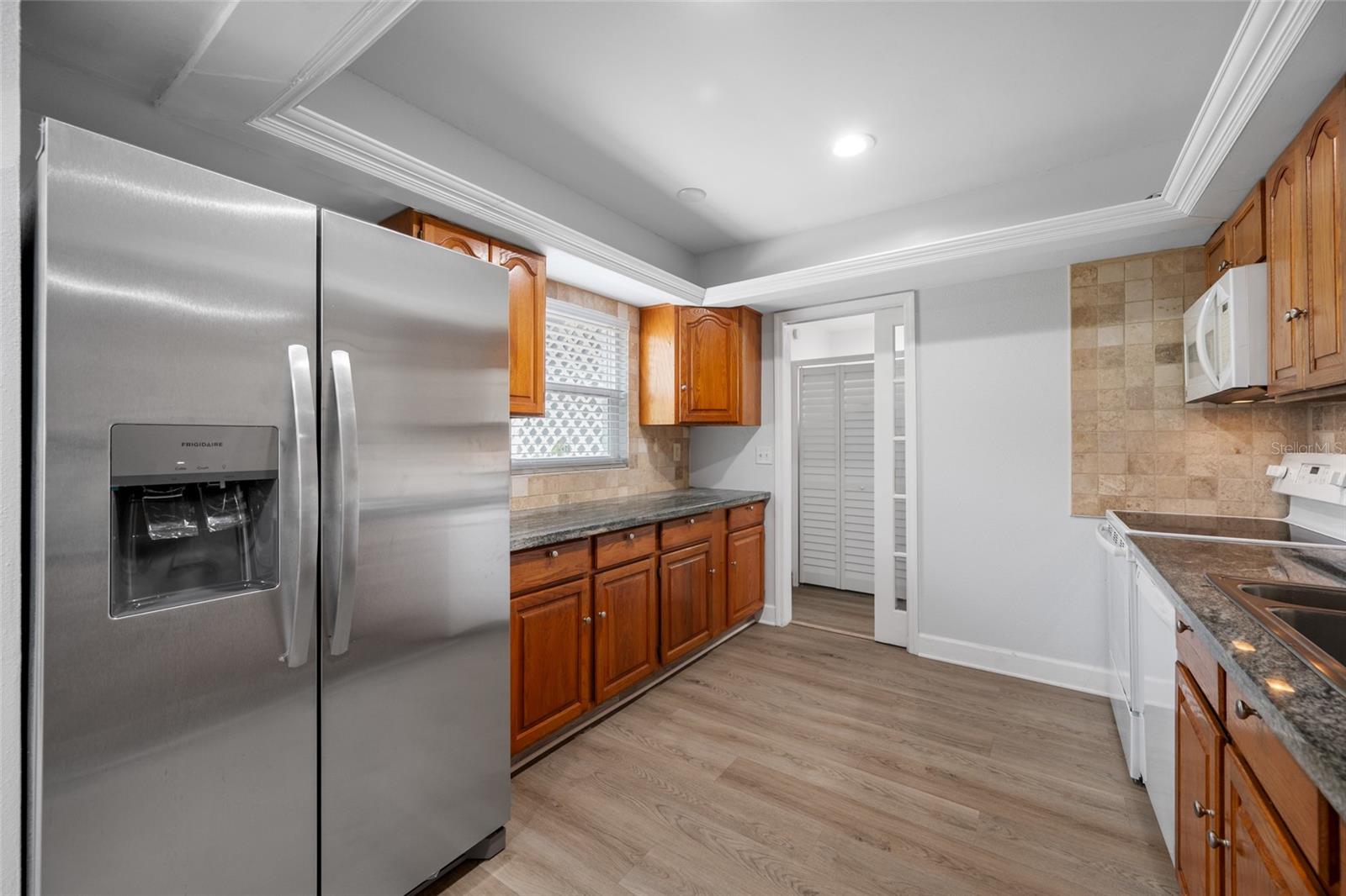 4115 55TH AVENUE DR E — photo 51