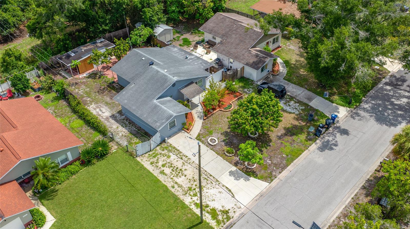 4115 55TH AVENUE DR E — photo 2