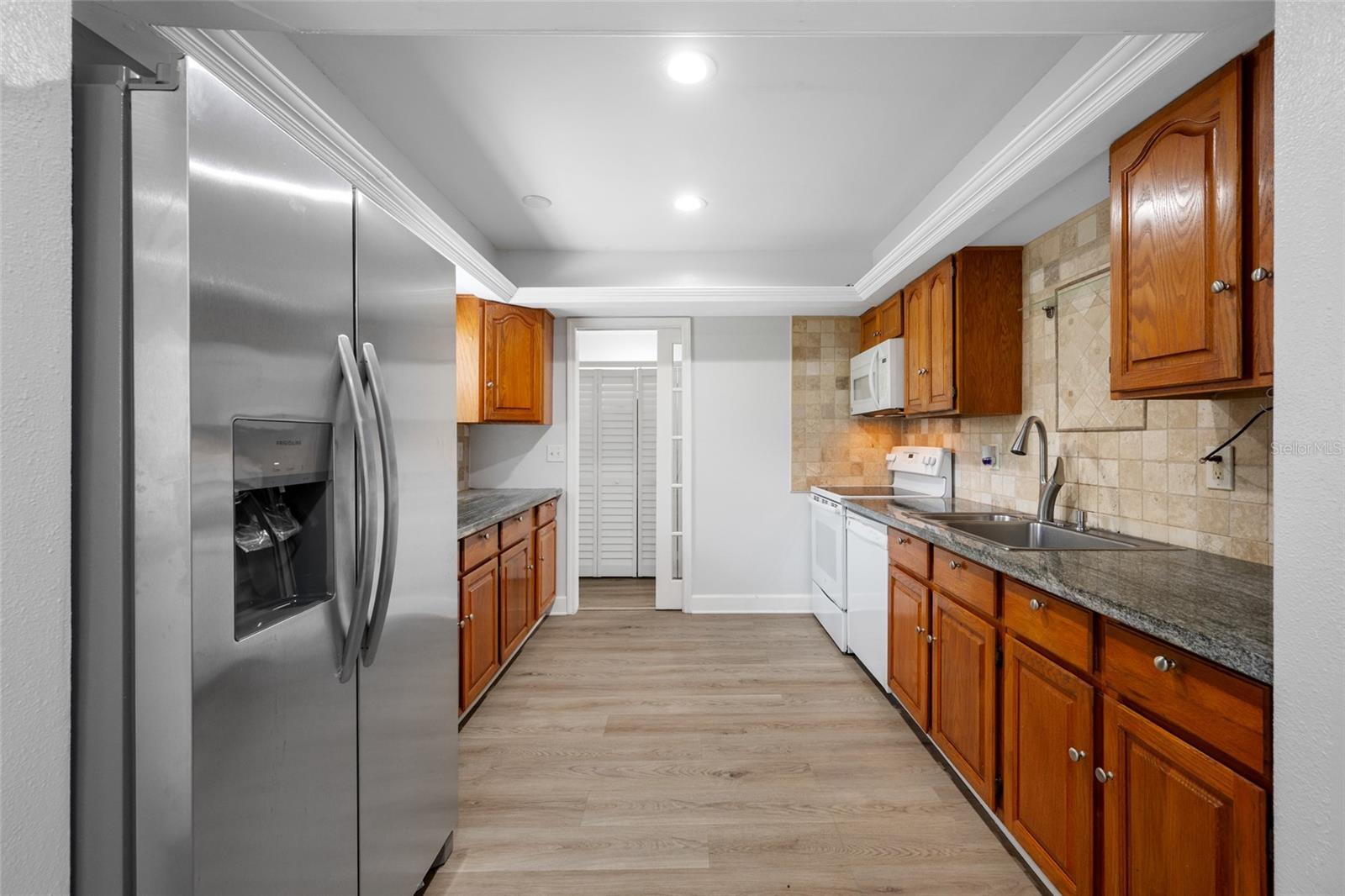 4115 55TH AVENUE DR E — photo 52