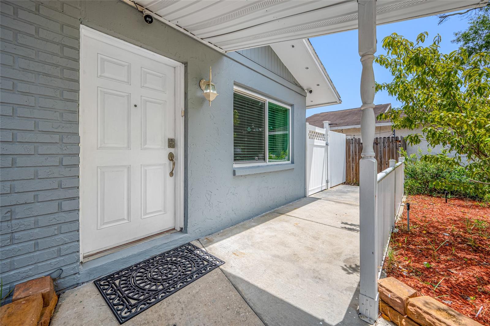 4115 55TH AVENUE DR E — photo 27