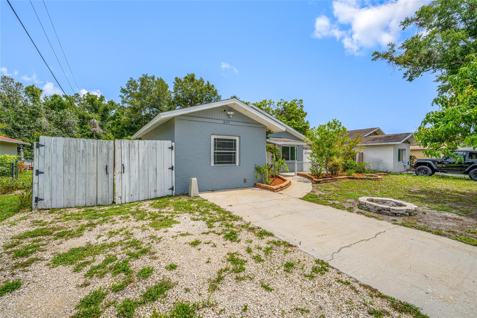 4115 55TH AVENUE DR E — photo 25