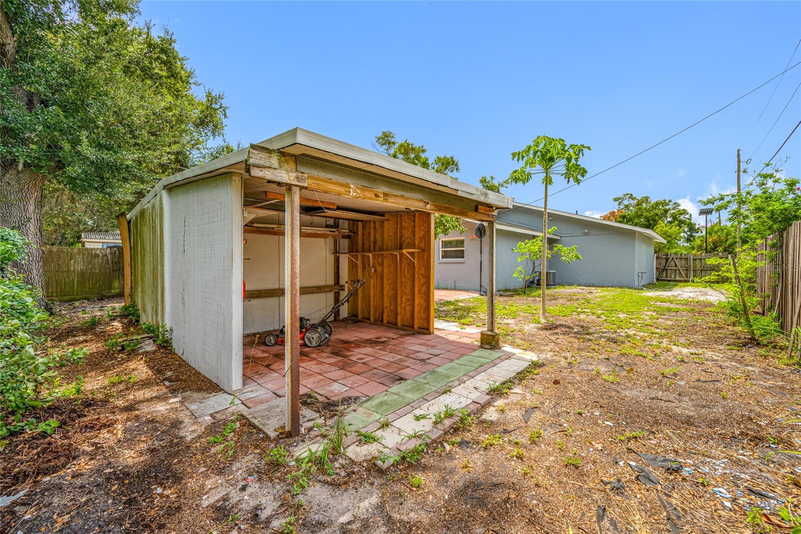 4115 55TH AVENUE DR E — photo 36