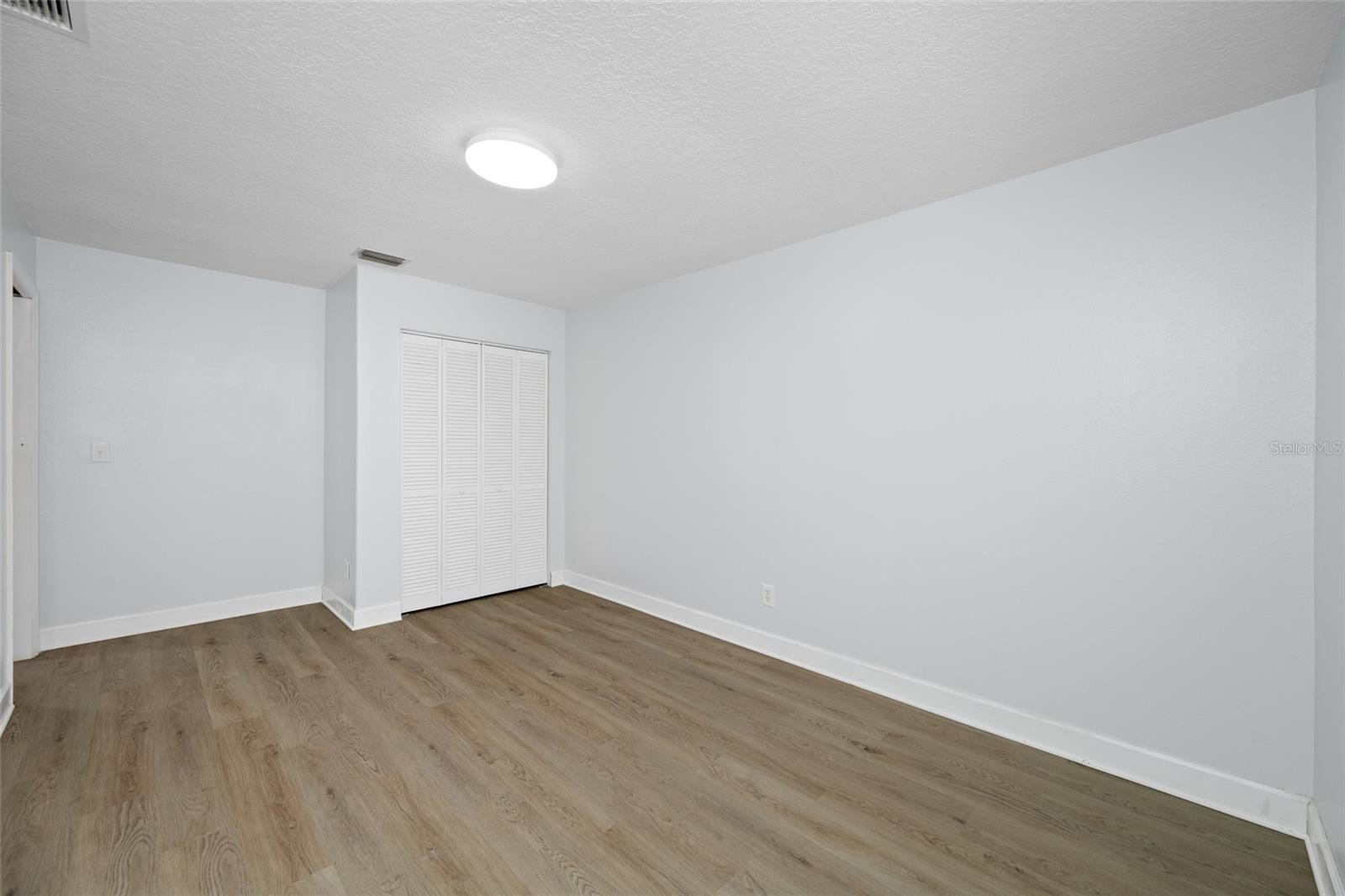 4115 55TH AVENUE DR E — photo 67