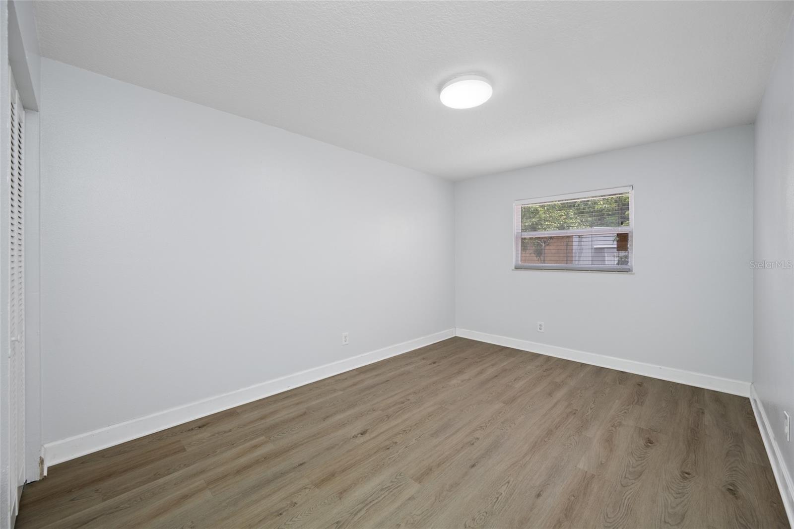 4115 55TH AVENUE DR E — photo 66