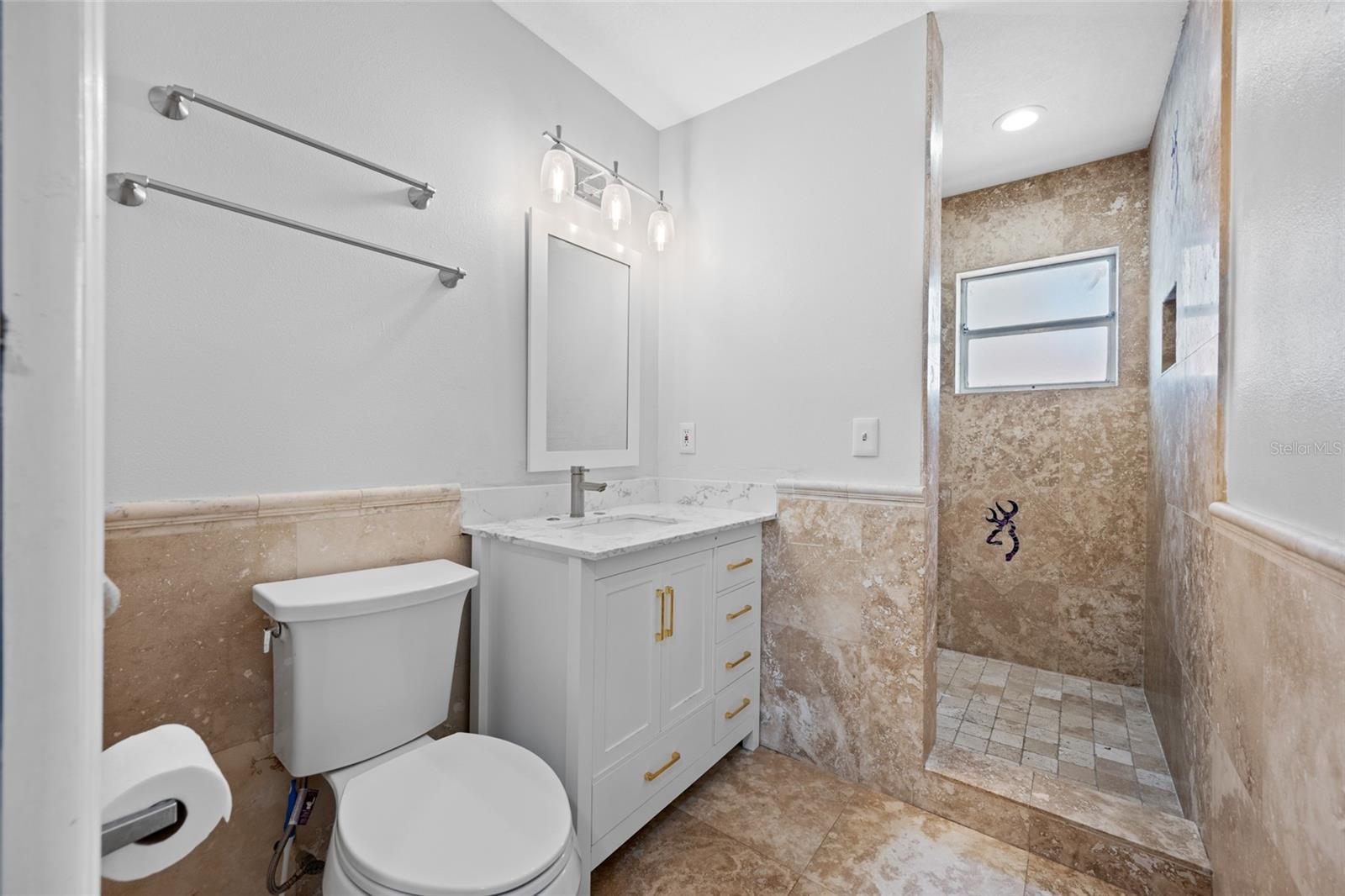 4115 55TH AVENUE DR E — photo 6