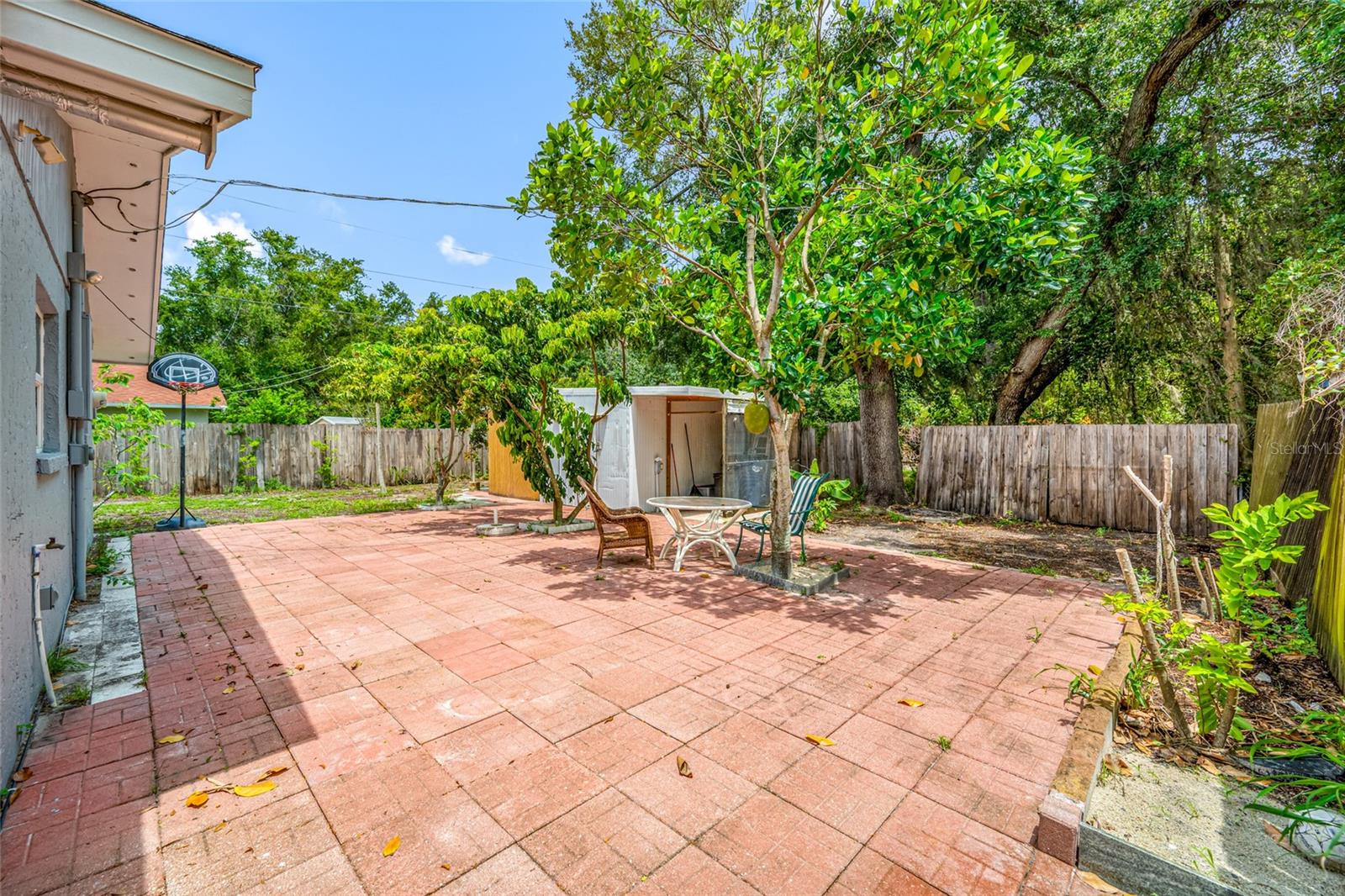 4115 55TH AVENUE DR E — photo 30