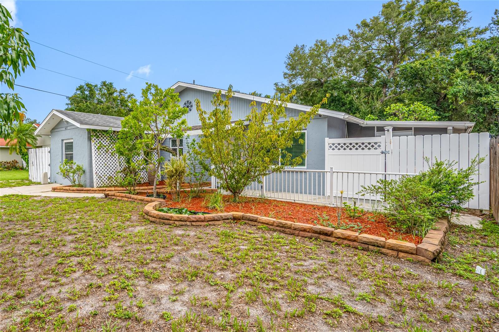 4115 55TH AVENUE DR E — photo 22