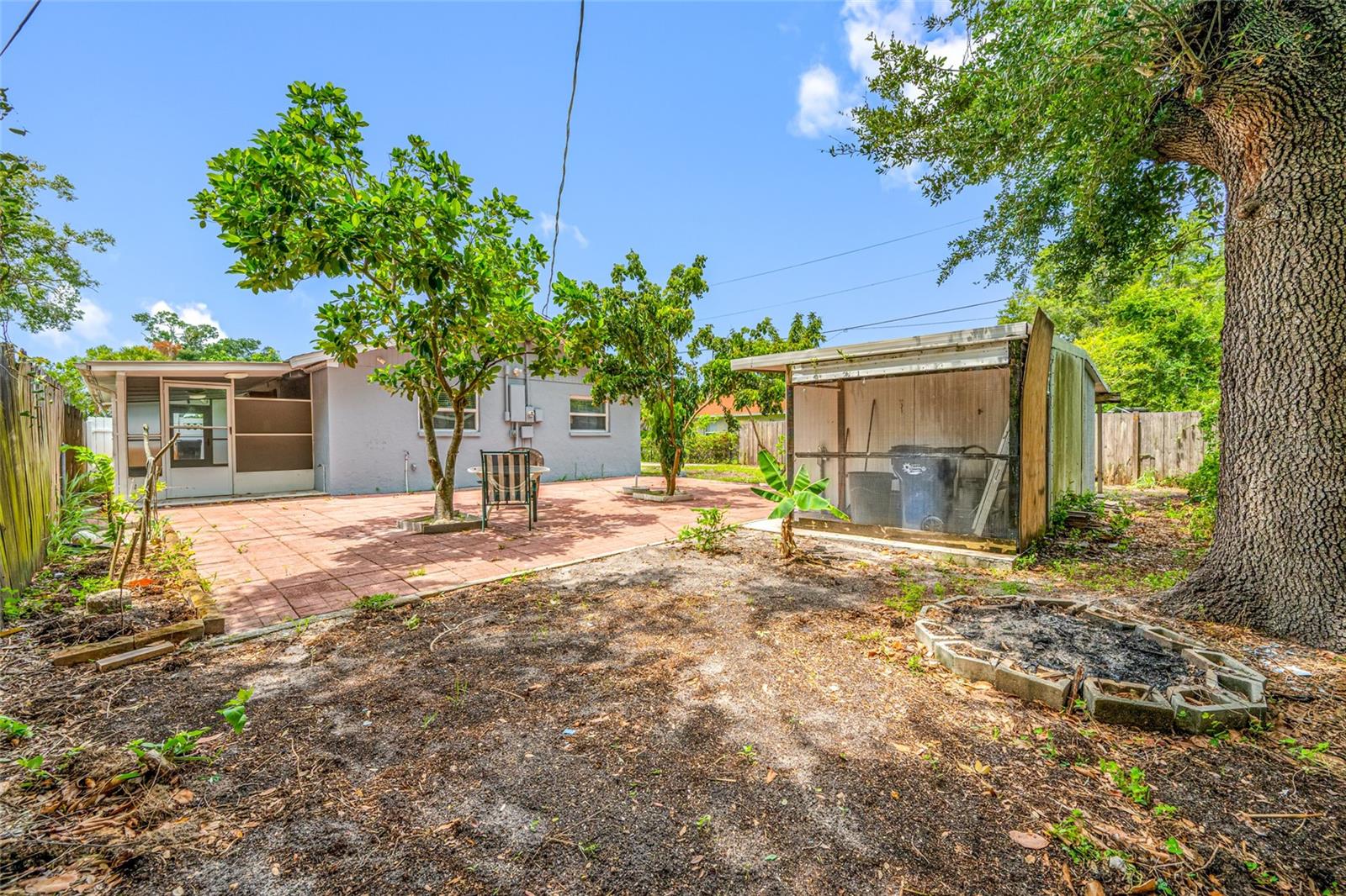 4115 55TH AVENUE DR E — photo 31