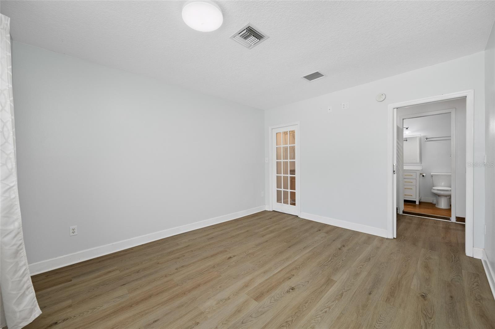 4115 55TH AVENUE DR E — photo 56
