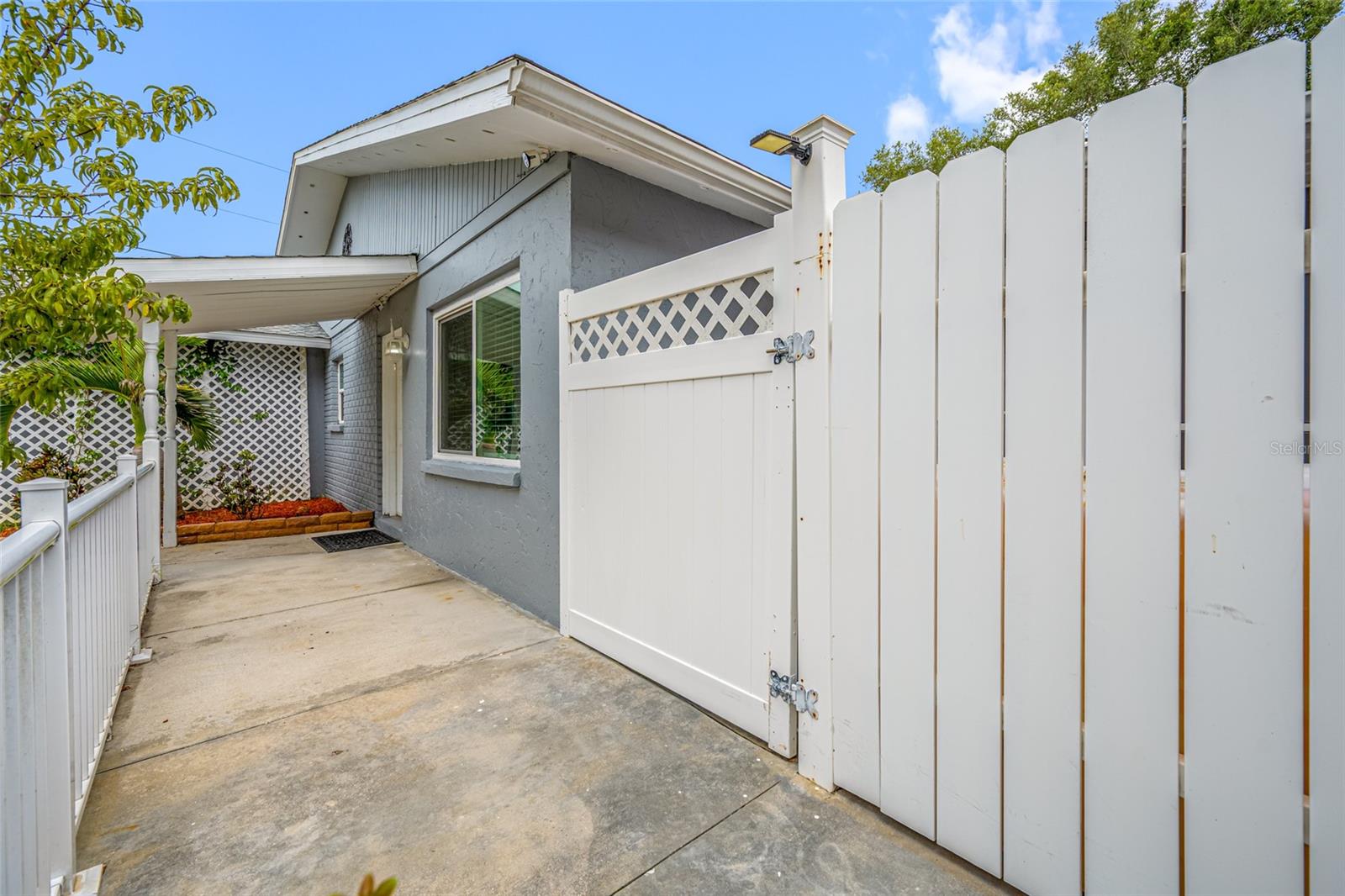 4115 55TH AVENUE DR E — photo 28