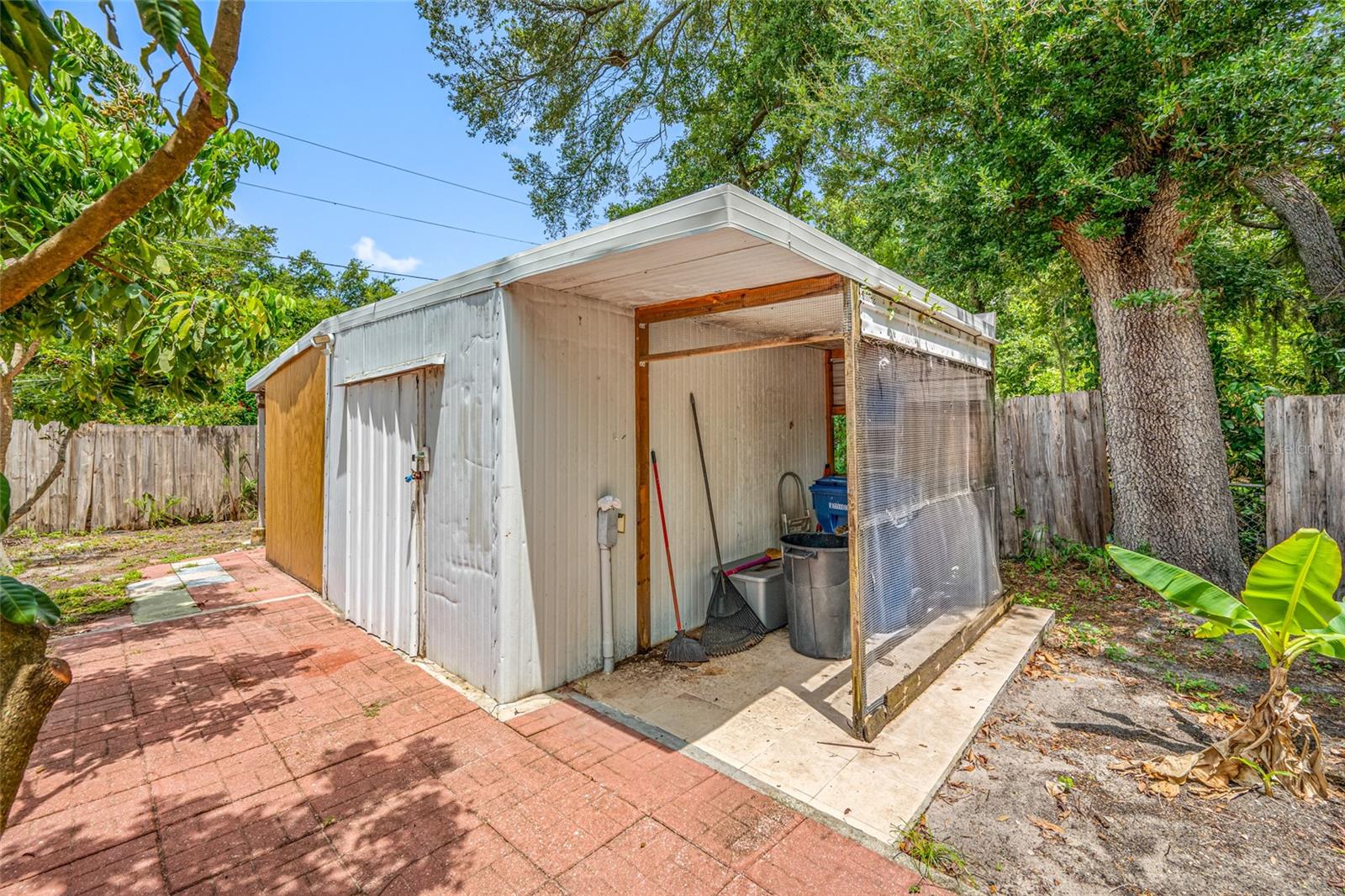 4115 55TH AVENUE DR E — photo 32