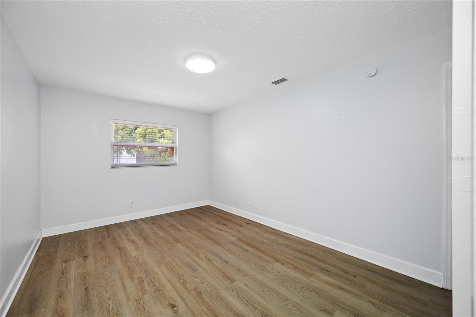 4115 55TH AVENUE DR E — photo 69