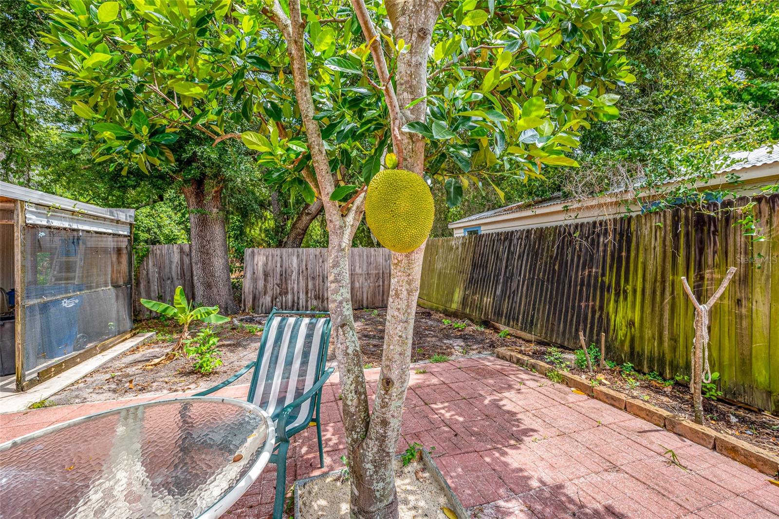 4115 55TH AVENUE DR E — photo 42