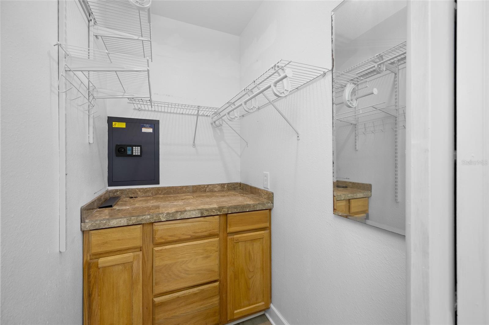 4115 55TH AVENUE DR E — photo 59