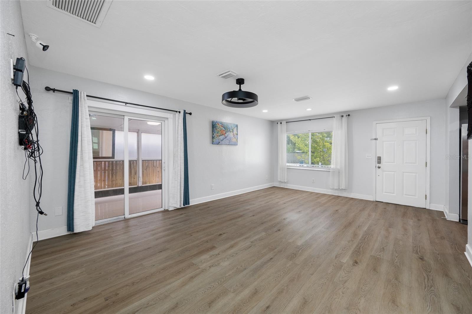 4115 55TH AVENUE DR E — photo 46