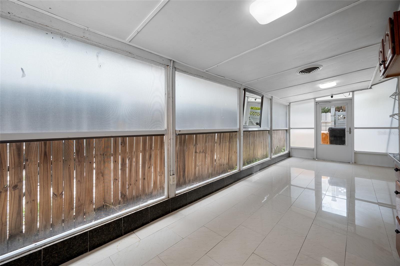 4115 55TH AVENUE DR E — photo 43