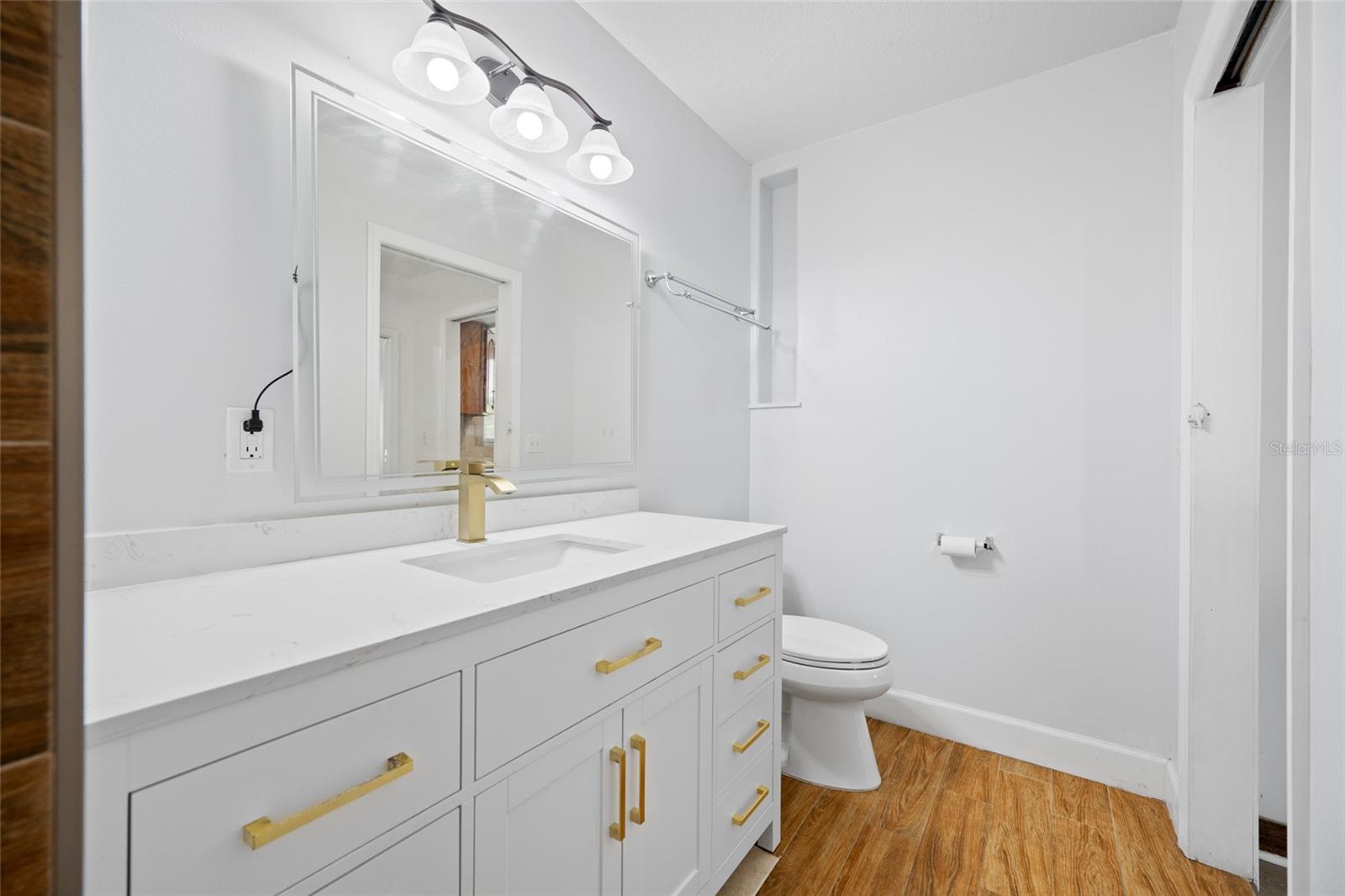 4115 55TH AVENUE DR E — photo 61