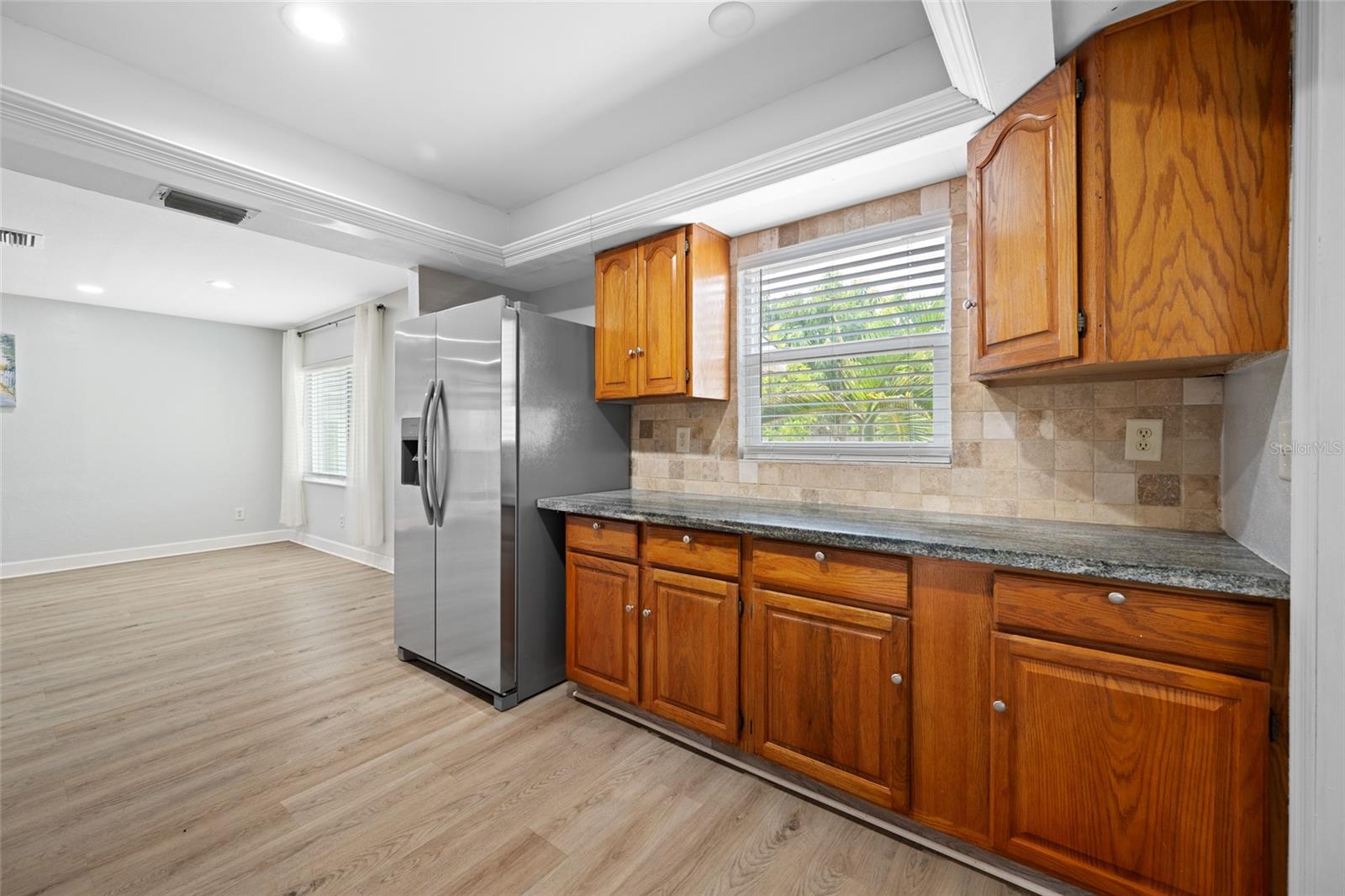 4115 55TH AVENUE DR E — photo 53