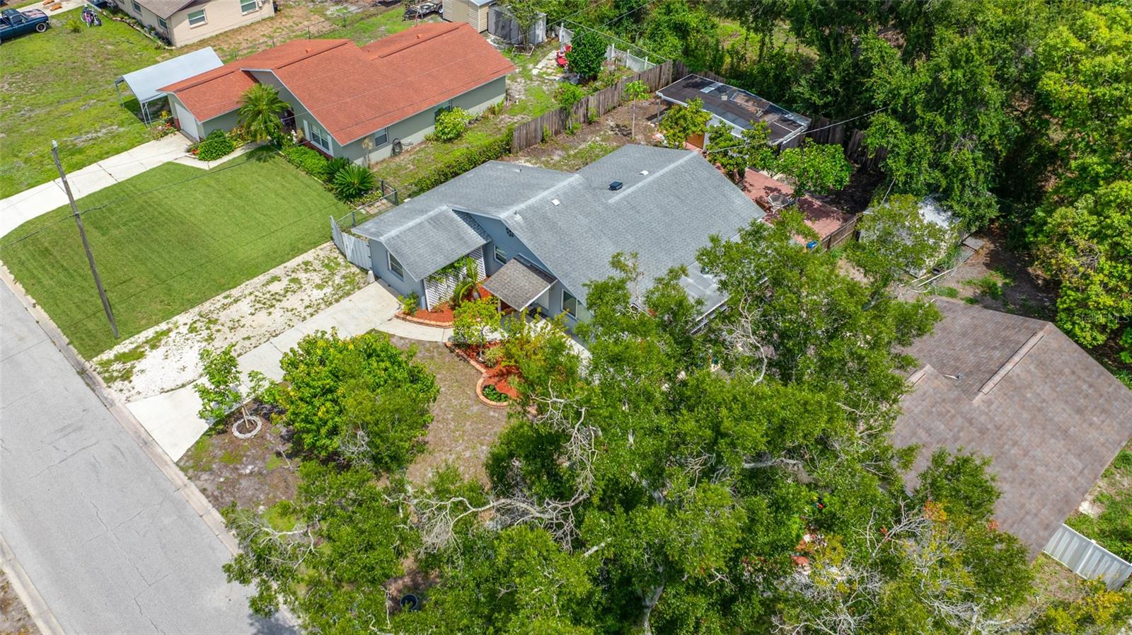 4115 55TH AVENUE DR E — photo 8