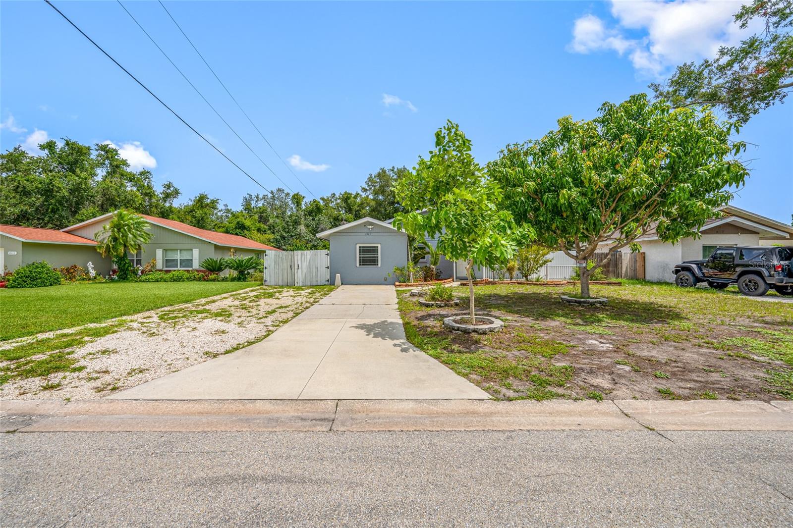 4115 55TH AVENUE DR E — photo 19