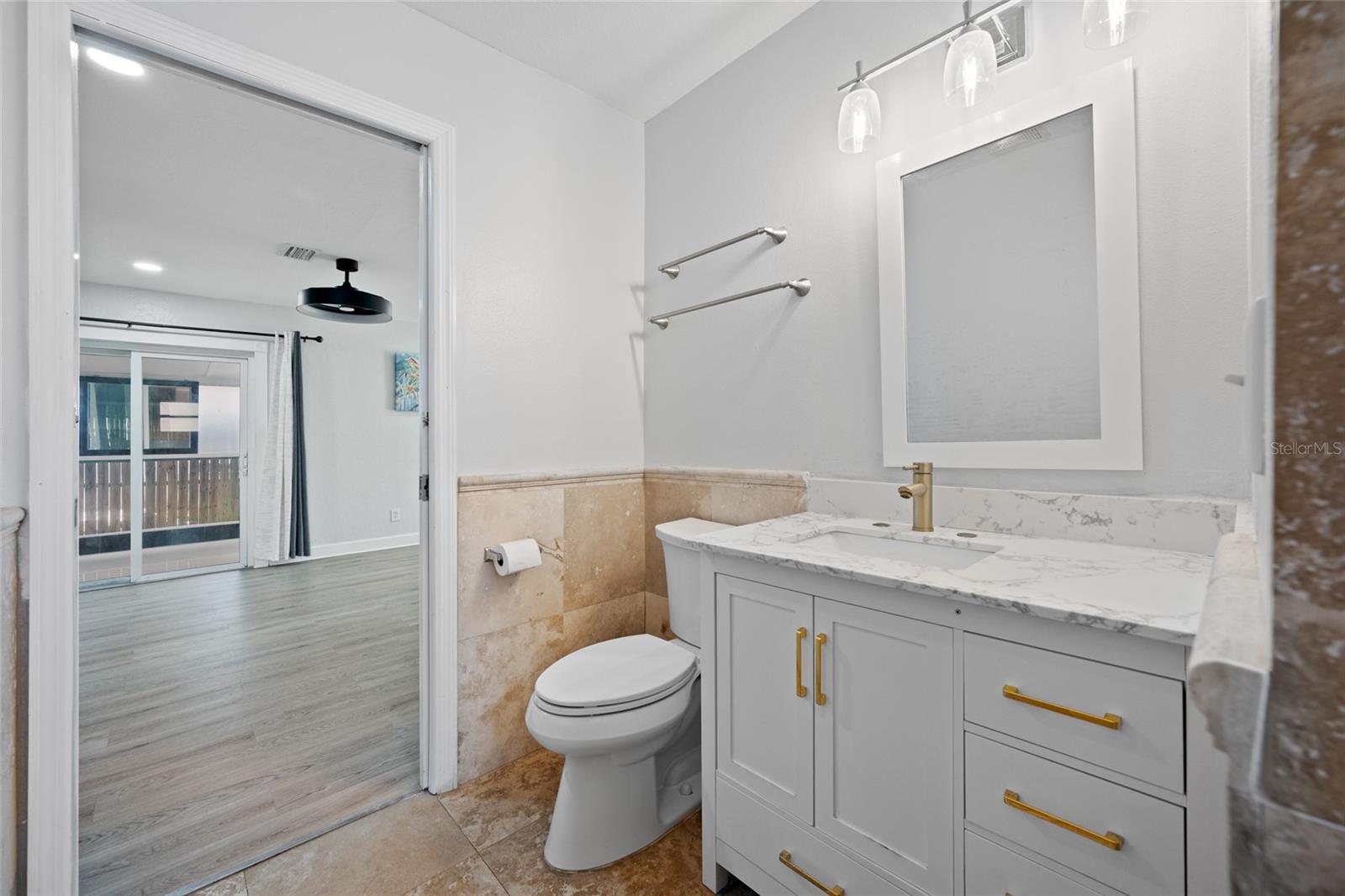 4115 55TH AVENUE DR E — photo 65
