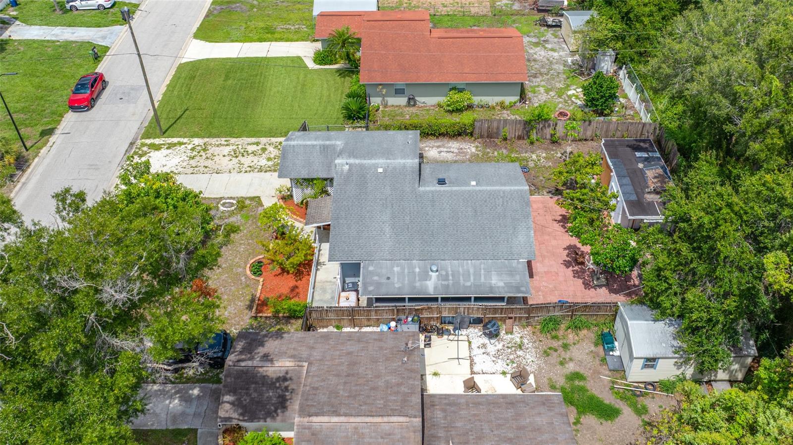 4115 55TH AVENUE DR E — photo 9